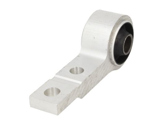 Łożyskowanie, wahacz TEDGUM 00468794