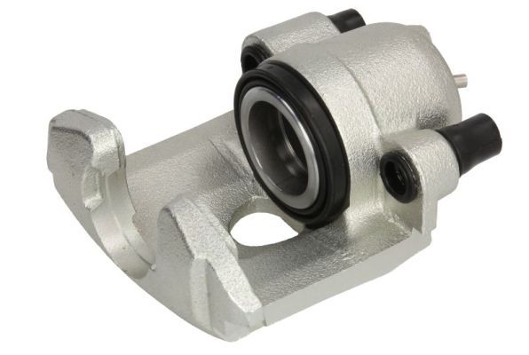 Zacisk hamulca ABE CZH1292