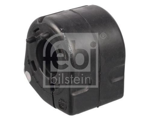 Zawieszenie, stabilizator FEBI BILSTEIN 37201