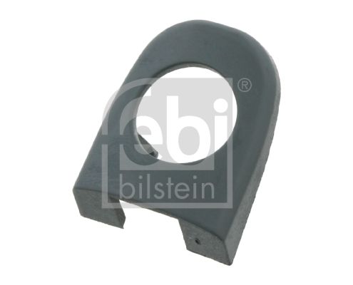 Osłona, zewnętrzny uchwyt drzwi FEBI BILSTEIN 23922