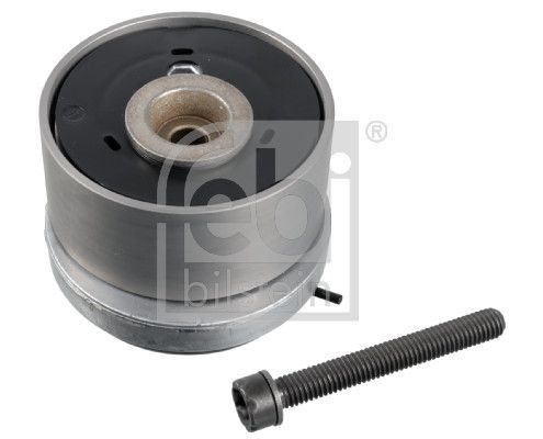Rolka napinacza, pasek rozrządu FEBI BILSTEIN 27792