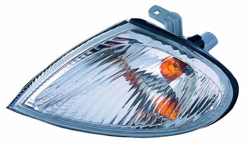 Lampa kierunkowskazu ABAKUS 221-1518l-ue