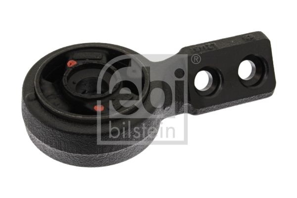 Łożyskowanie, wahacz FEBI BILSTEIN 21468