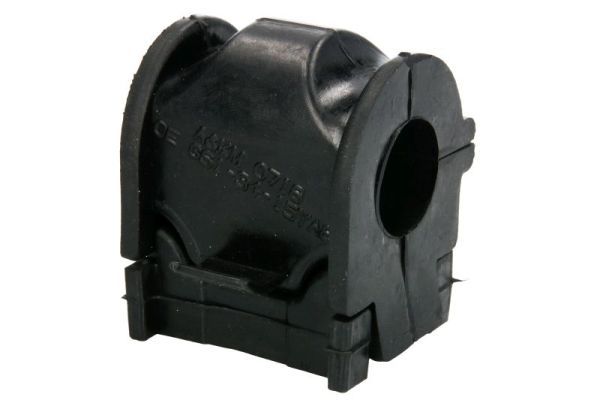Zawieszenie, stabilizator YAMATO J73051YMT