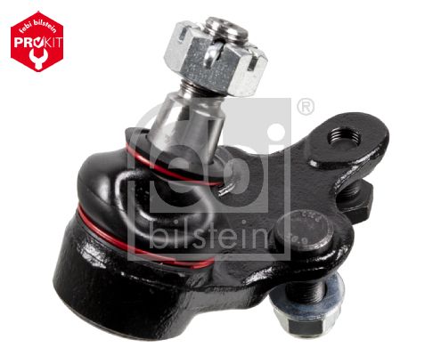 Przegub mocujący / prowadzący FEBI BILSTEIN 23589