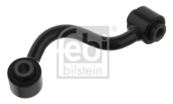 Drążek / wspornik, stabilizator FEBI BILSTEIN 32574