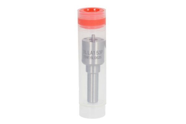 Korpus dyszy ENGITECH ENT250647