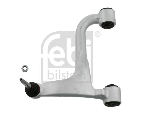Wahacz, zawieszenie koła FEBI BILSTEIN 26039