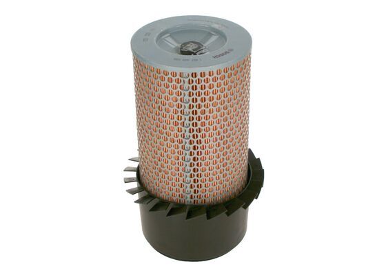 Filtr powietrza BOSCH 1 457 429 033