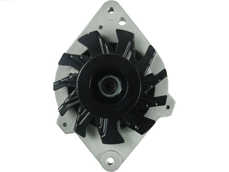 Alternator AS-PL a1002