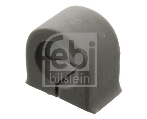 Zawieszenie, stabilizator FEBI BILSTEIN 103696