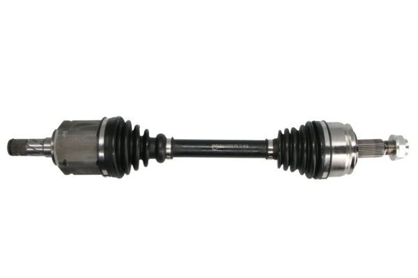 Wał napędowy PASCAL G2D021PC