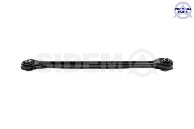 Drążek / wspornik, zawieszenie koła SIDEM 91079