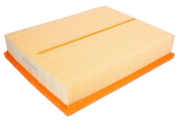 Filtr powietrza JC PREMIUM B20021PR