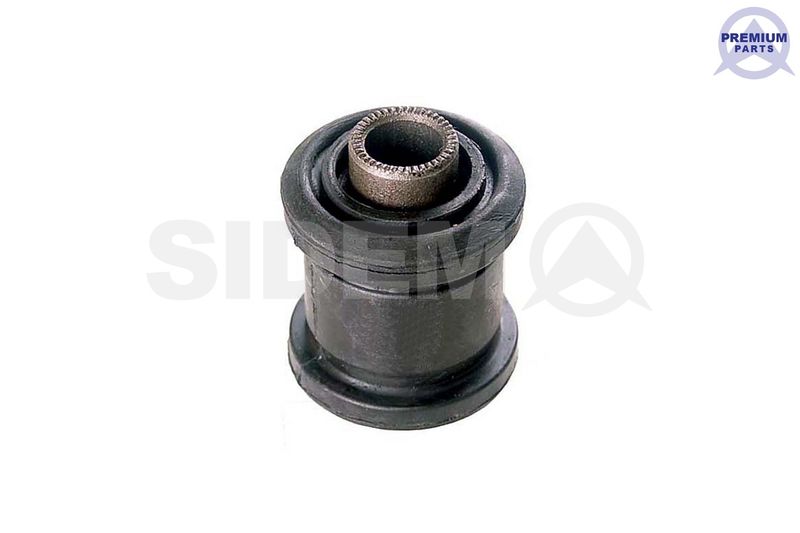 Łożyskowanie, wahacz SIDEM 809616