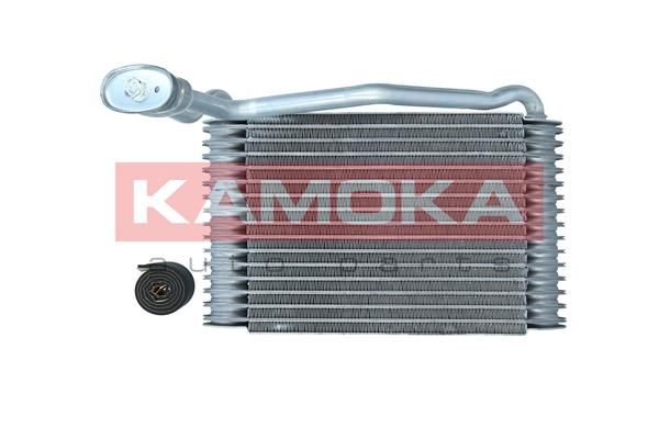 Parownik, instalacja klimatyzacji KAMOKA 7770025