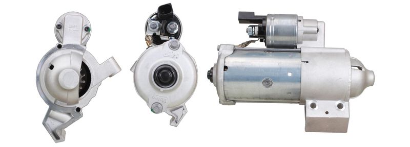 Rozrusznik DRI 315083142