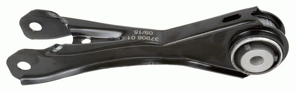 Drążek / wspornik, zawieszenie koła LEMFÖRDER 37906 01