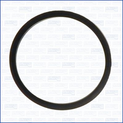 Uszczelka, termostat AJUSA 00522800