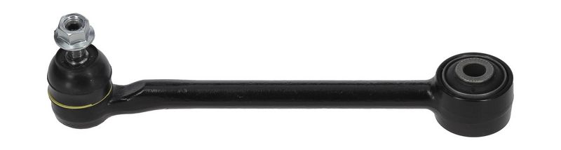 Wahacz, zawieszenie koła MOOG TO-TC-15496