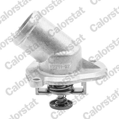 Termostat, płyn chłodzący CALORSTAT by Vernet th6251.92j