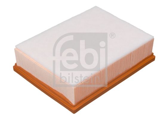 Filtr powietrza FEBI BILSTEIN 100357