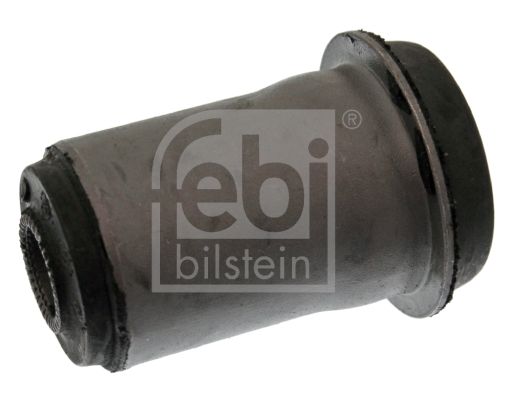 Łożyskowanie, wahacz FEBI BILSTEIN 42919