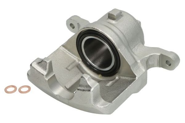 Zacisk hamulca ABE CZH2345
