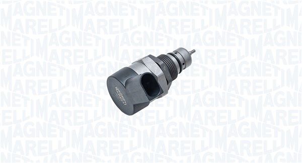 Zawór regulacji ciśnienia, system common-rail MAGNETI MARELLI 215820001700