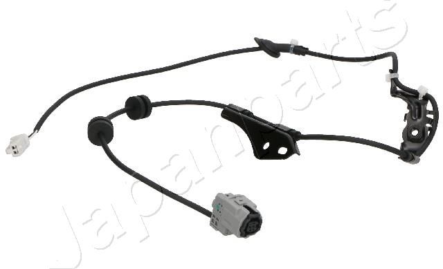 Czujnik, prędkość obrotowa koła JAPANPARTS ABS-2031