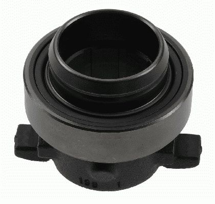 Łożysko oporowe SACHS 3151 156 003