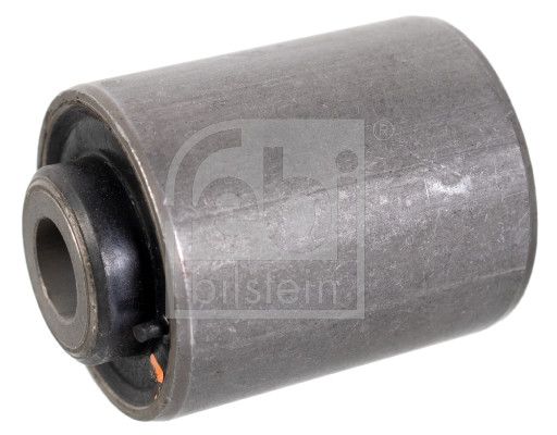 Łożyskowanie silnika FEBI BILSTEIN 179314