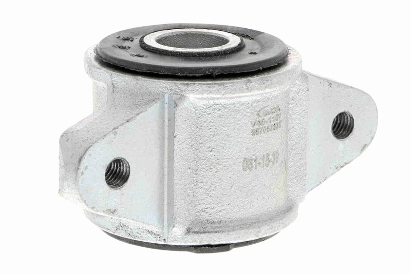 Łożyskowanie, wahacz VAICO V40-1107