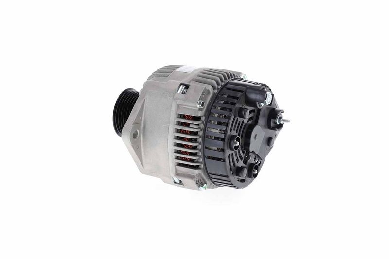 Alternator HELLA 8EL 011 710-341