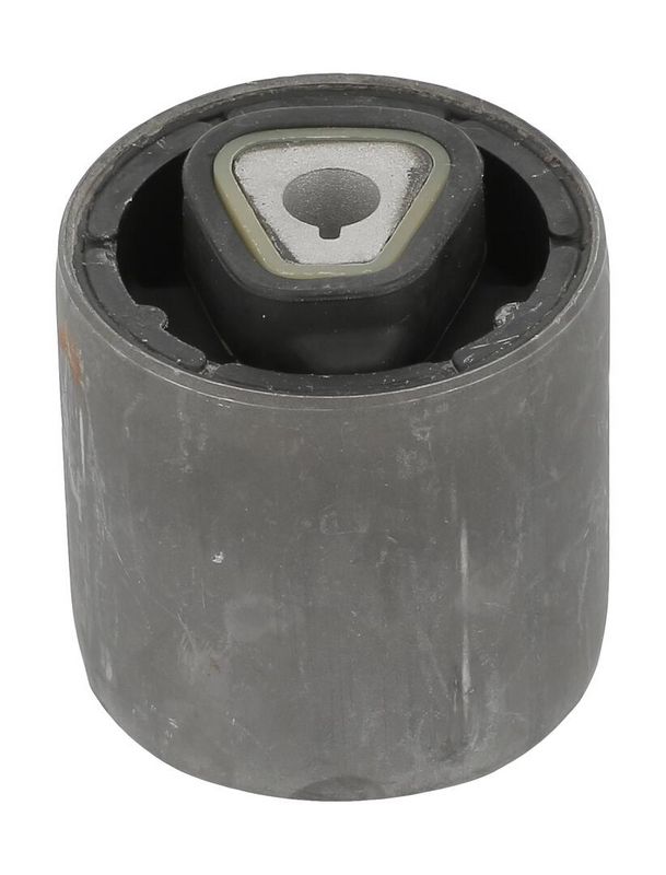 Łożyskowanie, wahacz MOOG BM-SB-3734