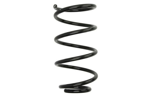 Sprężyna zawieszenia Magnum Technology SV089