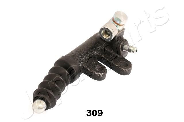Siłownik, sprzęgło JAPANPARTS CY-309