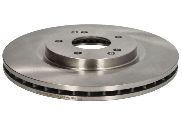 Tarcza hamulcowa ABE C30545ABE