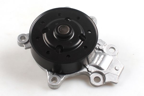 Pompa wody, chłodzenie silnika HEPU P7861