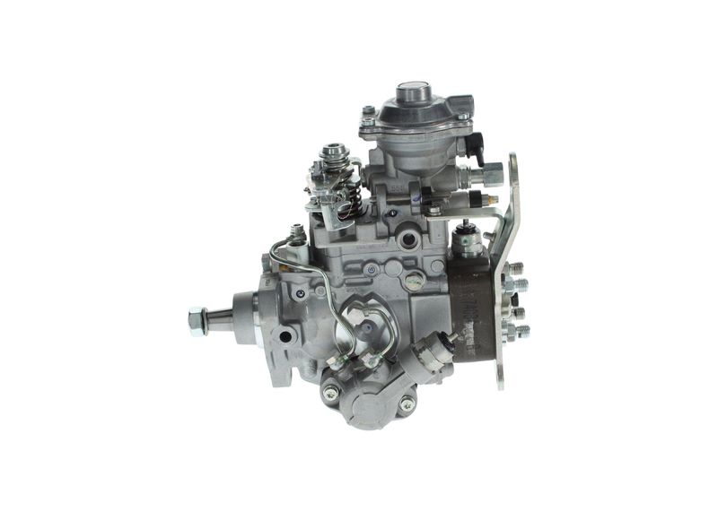 Pompa wtryskowa BOSCH 0 460 424 381