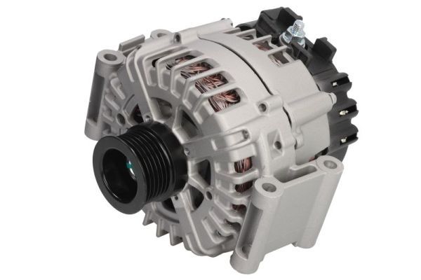 Alternator STARDAX STX102353R