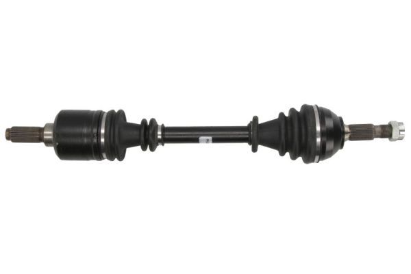 Wał napędowy POINT GEAR PNG74981