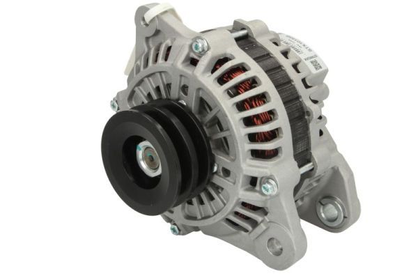 Alternator STARDAX STX101558