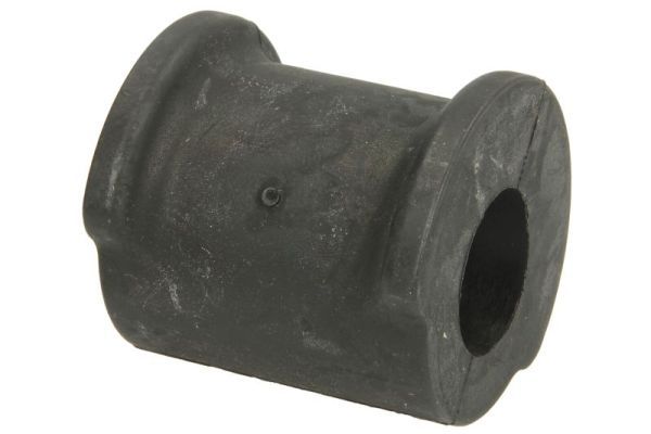 Zawieszenie, stabilizator REINHOCH RH17-0014