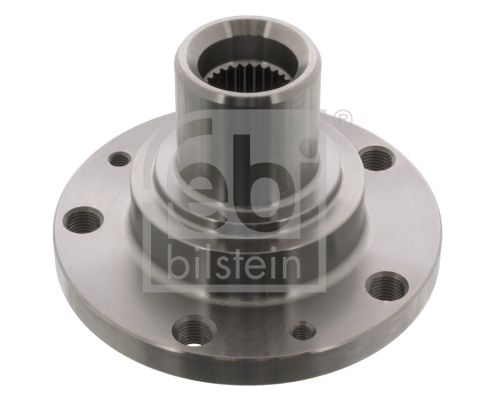 Piasta koła FEBI BILSTEIN 49022