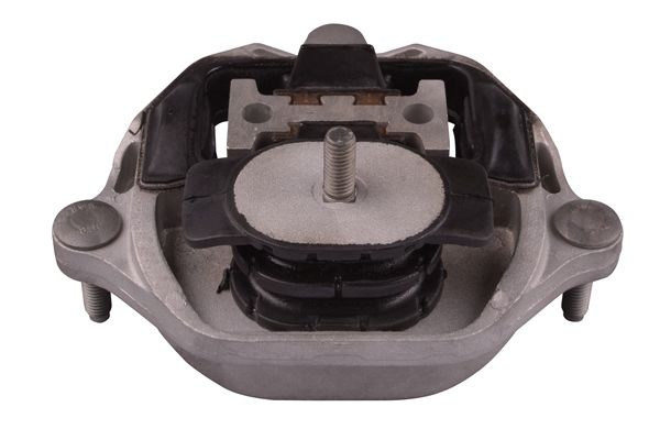 Łożyskowanie silnika TEDGUM TED92982