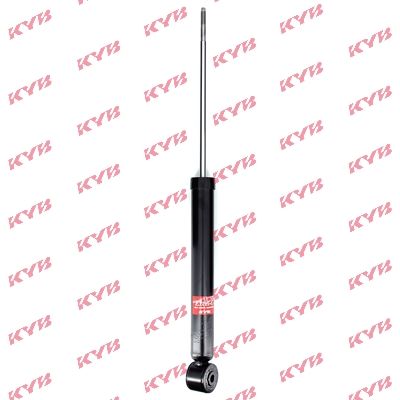 Amortyzator KYB 343289