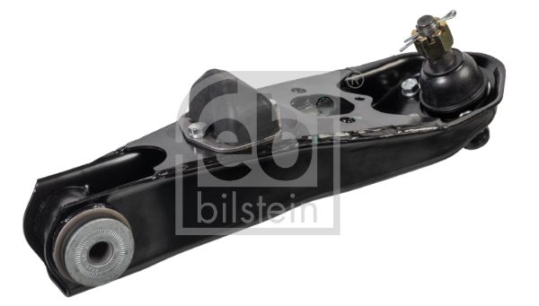 Wahacz, zawieszenie koła FEBI BILSTEIN 41725