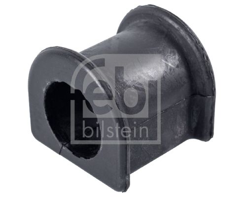 Zawieszenie, stabilizator FEBI BILSTEIN 42893