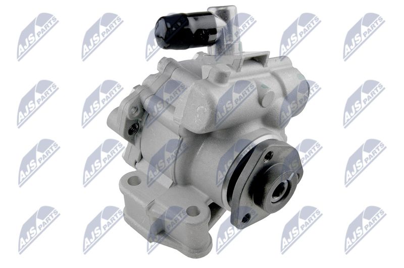 Pompa hydrauliczna, układ kierowniczy NTY SPW-ME-019